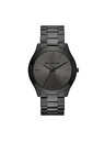 Michael Kors Michael Kors muški sat, Slim Runway MK8507