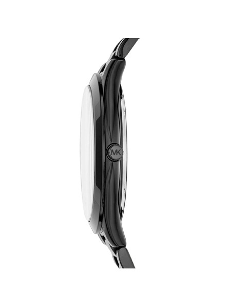 Michael Kors Michael Kors muški sat, Slim Runway MK8507