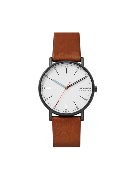 Skagen Muški sat Skagen Signatur SKW6374