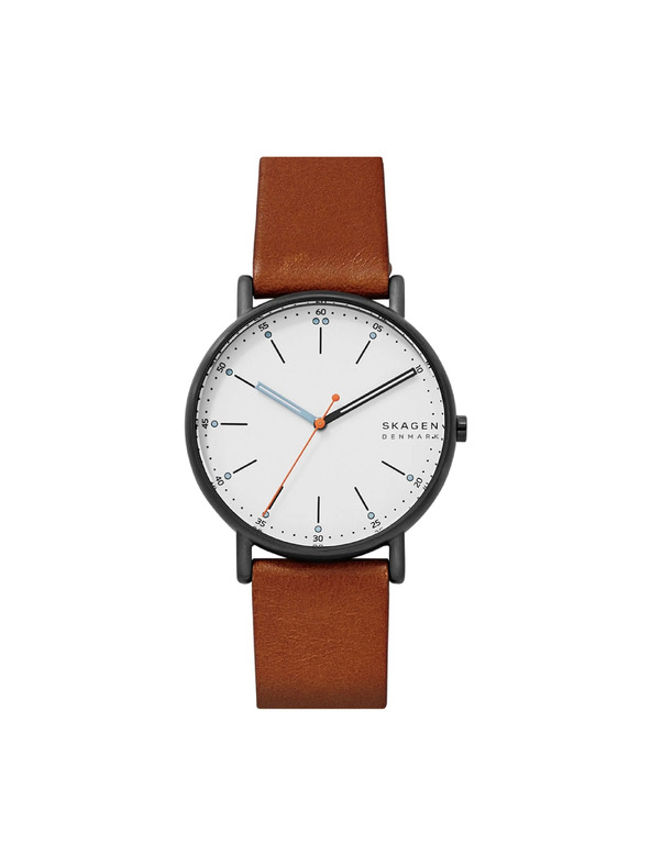 Skagen Muški sat Skagen Signatur SKW6374