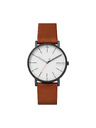 Skagen Muški sat Skagen Signatur SKW6374