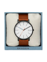 Skagen Muški sat Skagen Signatur SKW6374