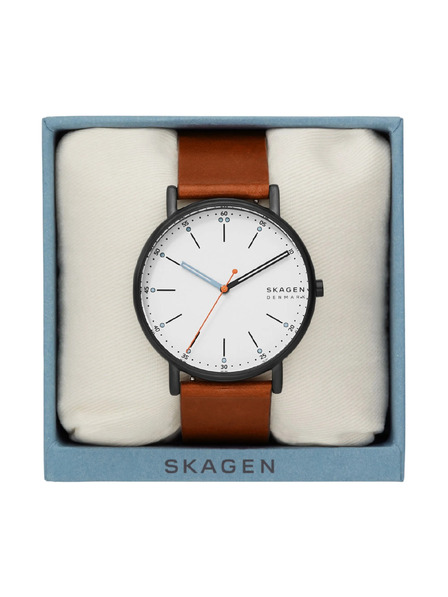 Skagen Muški sat Skagen Signatur SKW6374