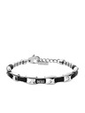 Diesel Unisex čelični narukvica Diesel Metamorph DX1634931