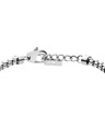 Diesel Unisex čelični narukvica Diesel Metamorph DX1634931
