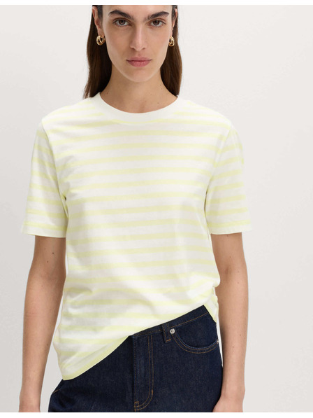 Marks & Spencer Majica