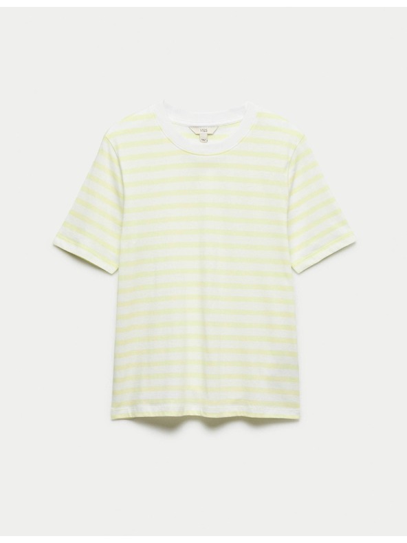 Marks & Spencer Majica