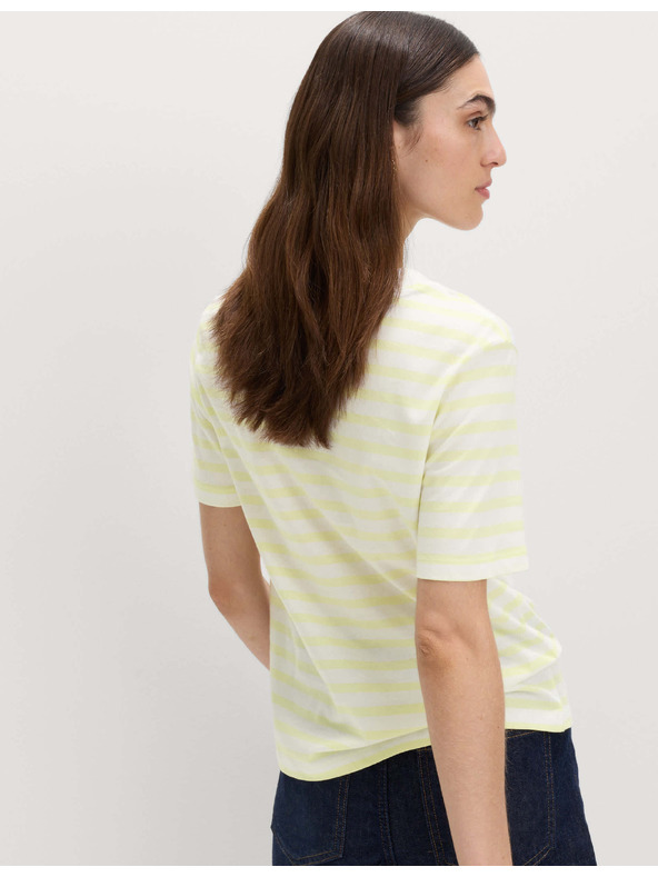 Marks & Spencer Majica