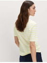 Marks & Spencer Majica