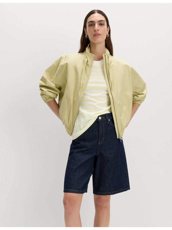 Marks & Spencer Majica