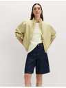 Marks & Spencer Majica