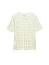 Marks & Spencer Majica