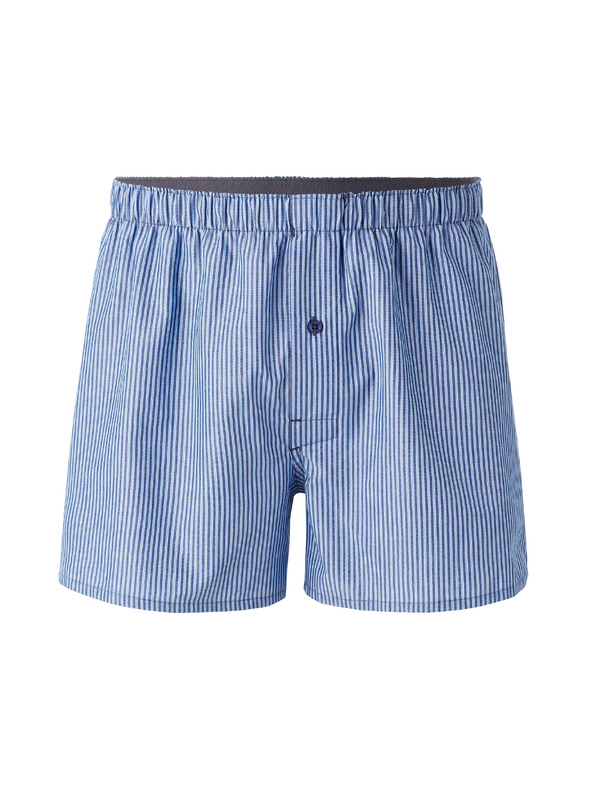 Celio Donje rublje Liwogray