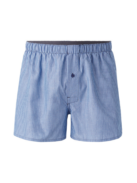 Celio Donje rublje Liwogray