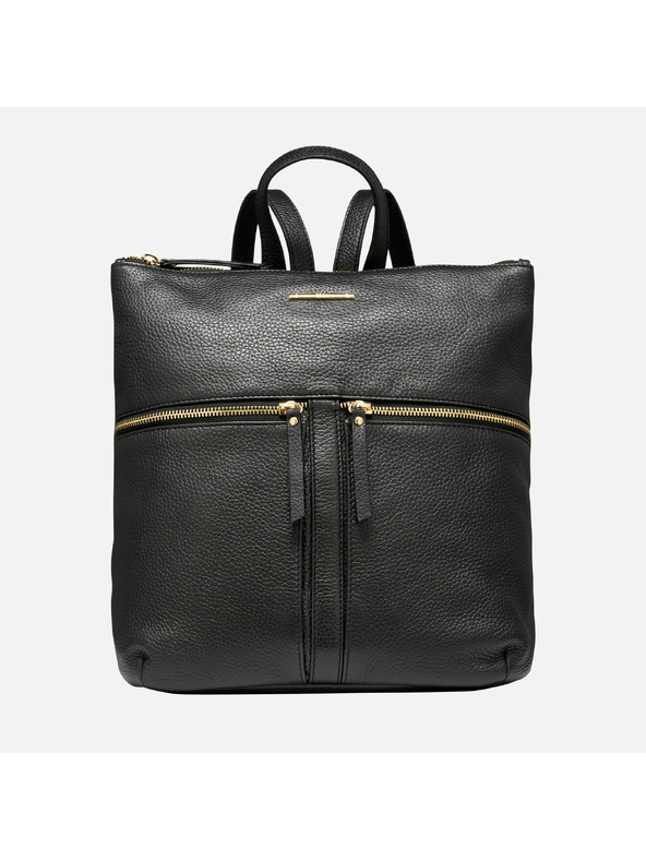 Geox Borsa Ruksak