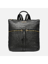 Geox Borsa Ruksak