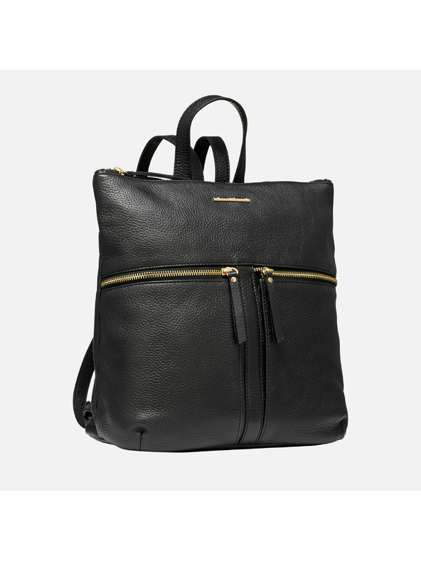 Geox Borsa Ruksak