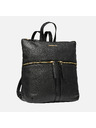 Geox Borsa Ruksak