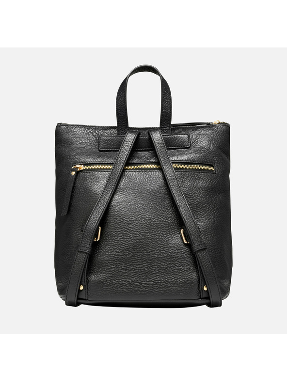Geox Borsa Ruksak