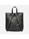 Geox Borsa Ruksak