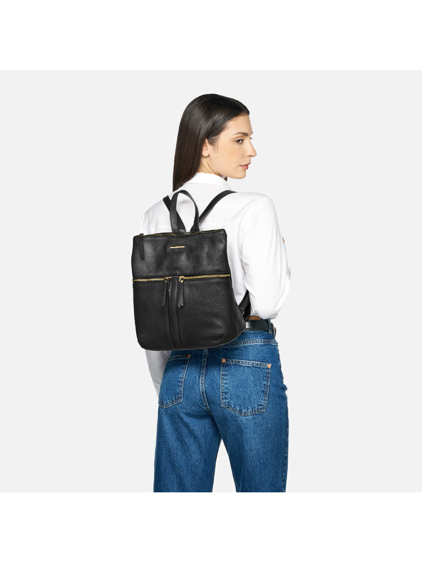 Geox Borsa Ruksak