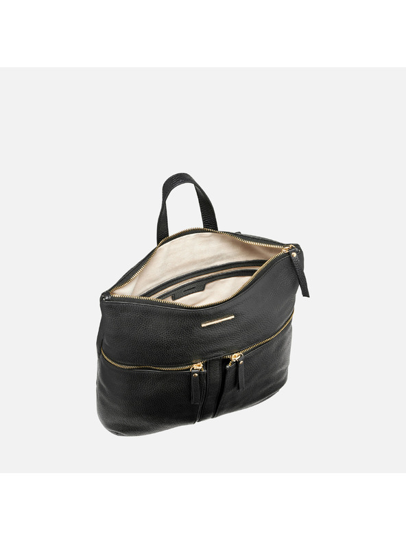 Geox Borsa Ruksak