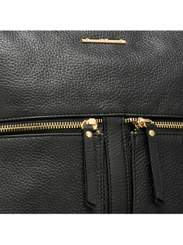 Geox Borsa Ruksak