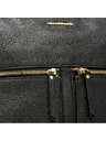 Geox Borsa Ruksak