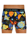 Jack & Jones Set od tri - muške bokserice Jack and Jones višebojna