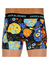 Jack & Jones Set od tri - muške bokserice Jack and Jones višebojna