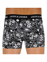 Jack & Jones Set od tri - muške bokserice Jack and Jones višebojna