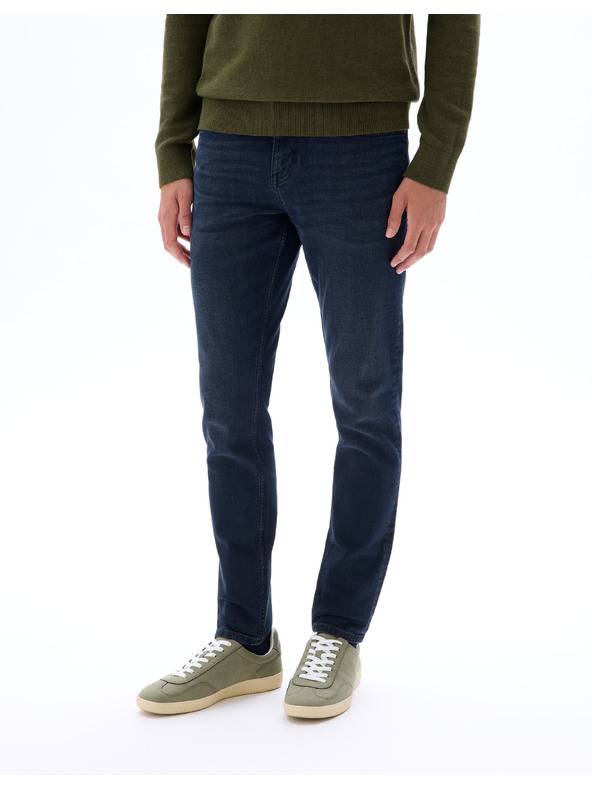 Celio Traperice Foskinny1 C45