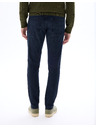 Celio Traperice Foskinny1 C45