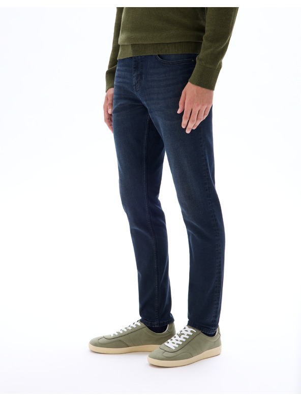 Celio Traperice Foskinny1 C45