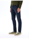 Celio Traperice Foskinny1 C45