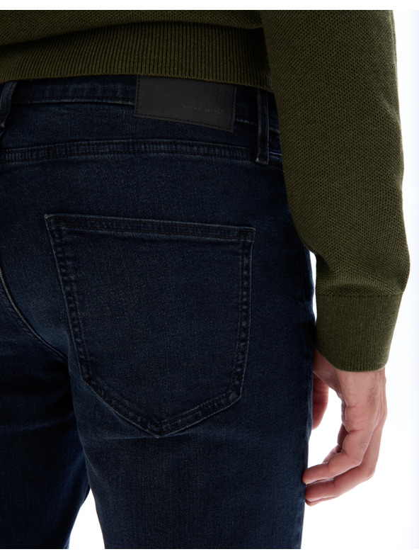 Celio Traperice Foskinny1 C45