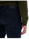 Celio Traperice Foskinny1 C45