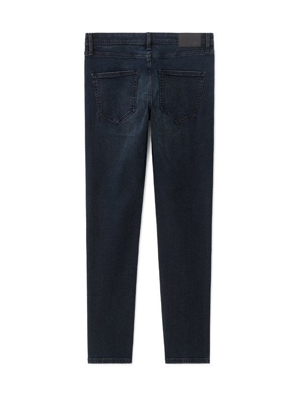 Celio Traperice Foskinny1 C45