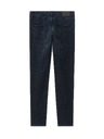 Celio Traperice Foskinny1 C45
