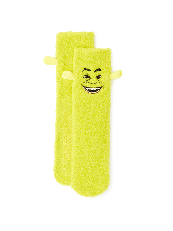 Celio Visoke čarape Shrek