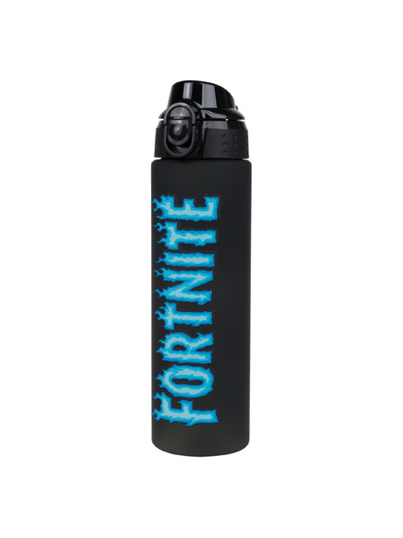 BAAGL  BAAGL Tritanova boca za piće Fortnite Blue, 700 ml