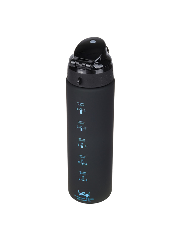 BAAGL  BAAGL Tritanova boca za piće Fortnite Blue, 700 ml