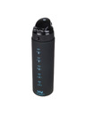 BAAGL  BAAGL Tritanova boca za piće Fortnite Blue, 700 ml