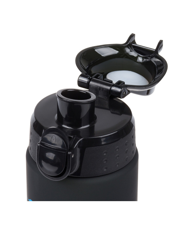 BAAGL  BAAGL Tritanova boca za piće Fortnite Blue, 700 ml