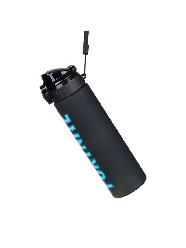 BAAGL  BAAGL Tritanova boca za piće Fortnite Blue, 700 ml