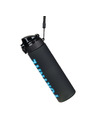 BAAGL  BAAGL Tritanova boca za piće Fortnite Blue, 700 ml