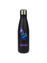BAAGL  BAAGL Termoboca sa metalnim poklopcem Fortnite Llama, 500 ml