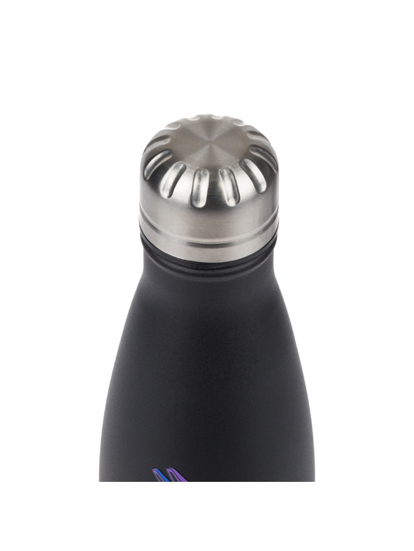 BAAGL  BAAGL Termoboca sa metalnim poklopcem Fortnite Llama, 500 ml