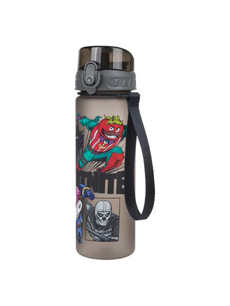 BAAGL  BAAGL Tritanova boca za piće Fortnite Squad, 500 ml