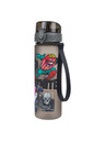 BAAGL  BAAGL Tritanova boca za piće Fortnite Squad, 500 ml